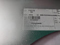 Ec100037 Centrifugal Packaged Blower Housing 5033596040