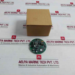Ec1031654 3775063 Printed Circuit Board