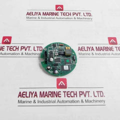 Ec1031654 3775063 Printed Circuit Board