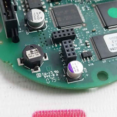 Ec1031654 3775063 Printed Circuit Board