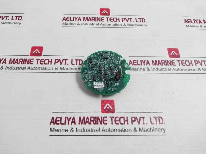 Ec1031654 3775063 Printed Circuit Board