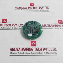 Ec1031654 3775063 Printed Circuit Board