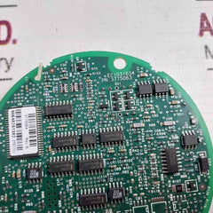 Ec1031654 3775063 Printed Circuit Board