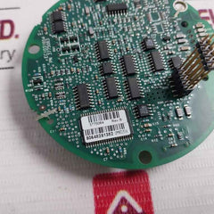 Ec1031654 3775063 Printed Circuit Board