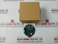 Ec1031654 3775063 Printed Circuit Board 94V-0 6.6