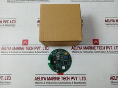 Ec1031654 3775063 Printed Circuit Board 94V-0 6.6