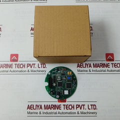 Ec1031654 3775063 Printed Circuit Board 94V-0 6.6