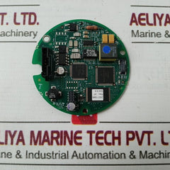 Ec1031654 3775063 Printed Circuit Board 94V-0 6.6