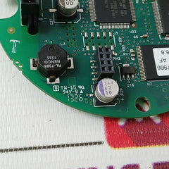 Ec1031654 3775063 Printed Circuit Board 94V-0 6.6