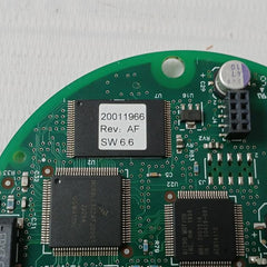 Ec1031654 3775063 Printed Circuit Board 94V-0 6.6