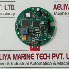 Ec1031654 3775063 Printed Circuit Board 94V-0 6.6