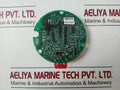 Ec1031654 3775063 Printed Circuit Board 94V-0 6.6