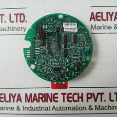 Ec1031654 3775063 Printed Circuit Board 94V-0 6.6