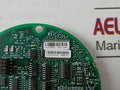 Ec1031654 3775063 Printed Circuit Board 94V-0 6.6