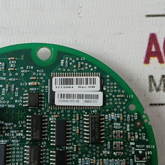 Ec1031654 3775063 Printed Circuit Board 94V-0 6.6