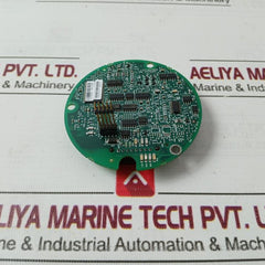 Ec1031654 3775063 Printed Circuit Board 94V-0 6.6