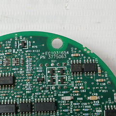 Ec1031654 3775063 Printed Circuit Board 94V-0 6.6