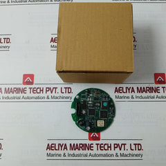 Ec1031654 3775063 Printed Circuit Board 94V-0 Rev Ad V6.4