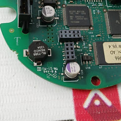 Ec1031654 3775063 Printed Circuit Board 94V-0 Rev Ad V6.4