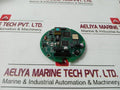 Ec1031654 3775063 Printed Circuit Board 94V-0 Rev Ad V6.4