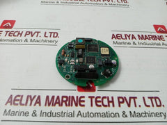 Ec1031654 3775063 Printed Circuit Board 94V-0 Rev Ad V6.4