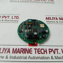 Ec1031654 3775063 Printed Circuit Board 94V-0 Rev Ad V6.4