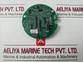 Ec1031654 3775063 Printed Circuit Board 94V-0 Rev Ad V6.4