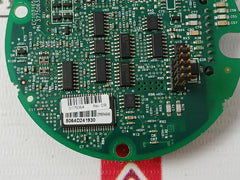 Ec1031654 3775063 Printed Circuit Board 94V-0 Rev Ad V6.4