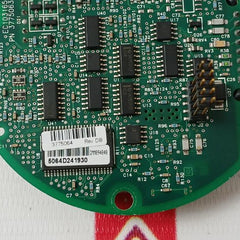 Ec1031654 3775063 Printed Circuit Board 94V-0 Rev Ad V6.4