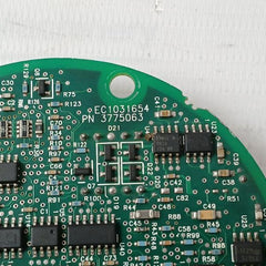 Ec1031654 3775063 Printed Circuit Board 94V-0 Rev Ad V6.4