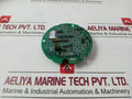 Ec1031654 3775063 Printed Circuit Board 94V-0 Rev Ad V6.4