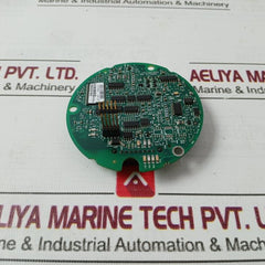 Ec1031654 3775063 Printed Circuit Board 94V-0 Rev Ad V6.4