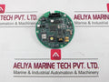 Ec1031654 3775063 Printed Circuit Board Card Rev D 94V-0