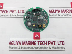 Ec1031654 3775063 Printed Circuit Board Card Rev D 94V-0