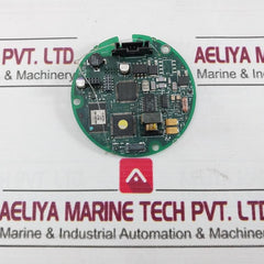 Ec1031654 3775063 Printed Circuit Board Card Rev D 94V-0