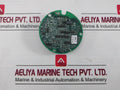 Ec1031654 3775063 Printed Circuit Board Card Rev D 94V-0