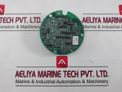 Ec1031654 3775063 Printed Circuit Board Card Rev D 94V-0