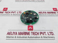 Ec1031654 3775063 Printed Circuit Board Card Rev D 94V-0