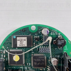Ec1031654 3775063 Printed Circuit Board Card Rev D 94V-0