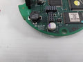Ec1031654 3775063 Printed Circuit Board Card Rev D 94V-0