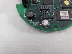 Ec1031654 3775063 Printed Circuit Board Card Rev D 94V-0