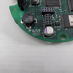 Ec1031654 3775063 Printed Circuit Board Card Rev D 94V-0
