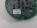 Ec1031654 3775063 Printed Circuit Board Card Rev D 94V-0