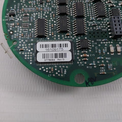 Ec1031654 3775063 Printed Circuit Board Card Rev D 94V-0