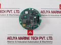 Ec1031654 3775063 Printed Circuit Board Module 94V-0 Rev A