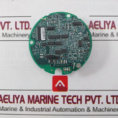 Ec1031654 3775063 Printed Circuit Board Module 94V-0 Rev A
