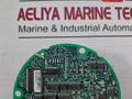 Ec1031654 3775063 Printed Circuit Board Module 94V-0 Rev A