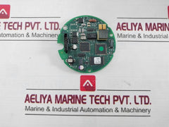 EC1031654 3775063 Printed Circuit Board Module 94V-0 Rev A V4.2