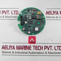 EC1031654 3775063 Printed Circuit Board Module 94V-0 Rev A V4.2
