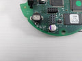 EC1031654 3775063 Printed Circuit Board Module 94V-0 Rev A V4.2